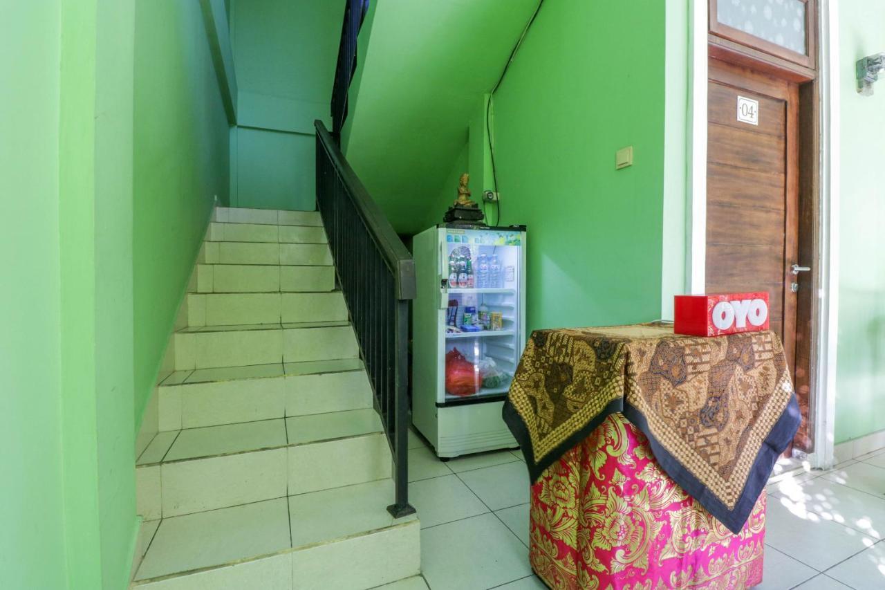Purnama House Hotel 2*