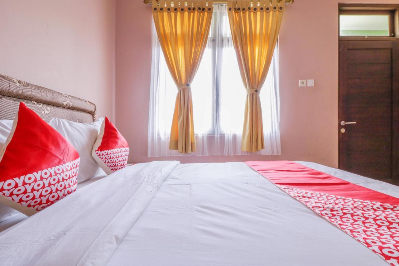Purnama House Hotel Kuta (Bali)